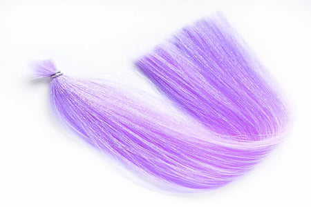 Du tilføjede <b><u>Microlon - Lt.Purple</u></b> til kurven.