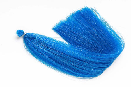 Du tilføjede <b><u>Microlon - Dark Blue</u></b> til kurven.