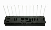 Magnum Spool / Tool Module  Foamanizer 18.5"
