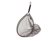 Kinetic Coast Net