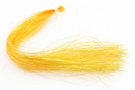Du tilføjede <b><u>Gliss N' Glow - MOP Gold</u></b> til kurven.
