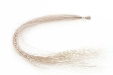 Du tilføjede <b><u>Gliss N' Glow - Tan</u></b> til kurven.