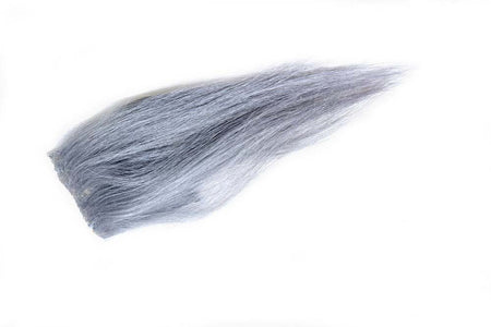 Du tilføjede <b><u>Ged - Grey</u></b> til kurven.