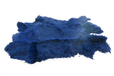 Du tilføjede <b><u>Helt kanin skind - Blue</u></b> til kurven.