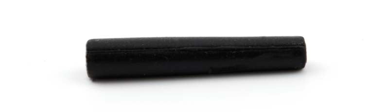 Pro Hookguide - Black