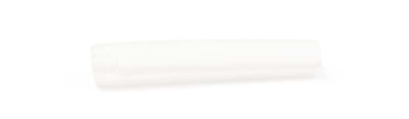 Du tilføjede <b><u>Pro Hookguide - Clear</u></b> til kurven.