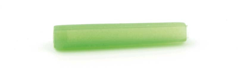 Du tilføjede <b><u>Pro Hookguide - Green</u></b> til kurven.