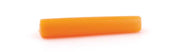 Pro Hookguide - Orange