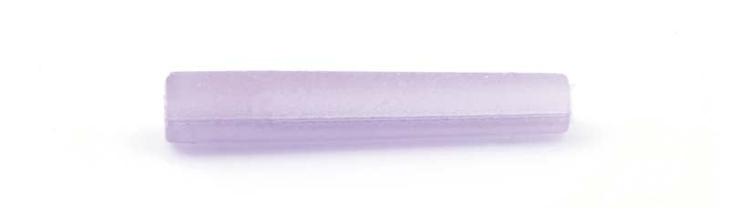 Du tilføjede <b><u>Pro Hookguide - Purple</u></b> til kurven.