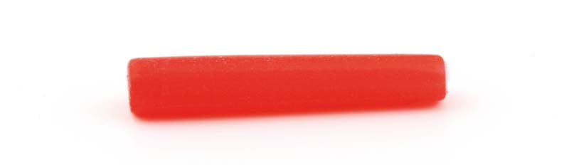 Du tilføjede <b><u>Pro Hookguide - Red</u></b> til kurven.