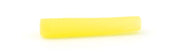 Pro Hookguide - Yellow