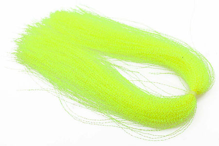 Du tilføjede <b><u>H2O Pearl Krystal Flash - Electric Yellow</u></b> til kurven.