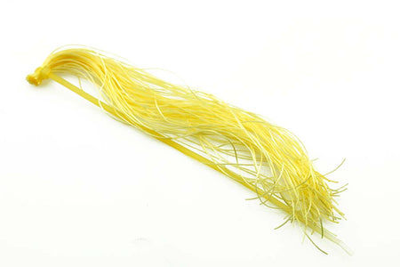 Du tilføjede <b><u>Spanflex - Cream</u></b> til kurven.