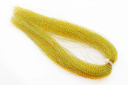 Du tilføjede <b><u>H2O Pearl Krystal Flash - Olive</u></b> til kurven.