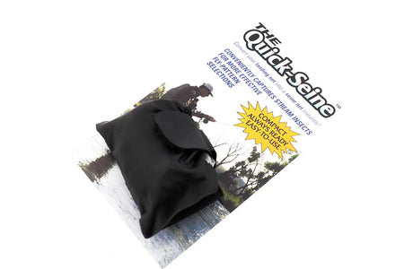 Du tilføjede <b><u>The Quick Seine</u></b> til kurven.