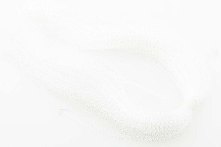 Du tilføjede <b><u>Krystal Flash - U.V. Pearl</u></b> til kurven.