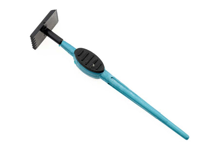 Du tilføjede <b><u>Stonefly Hair Rake</u></b> til kurven.
