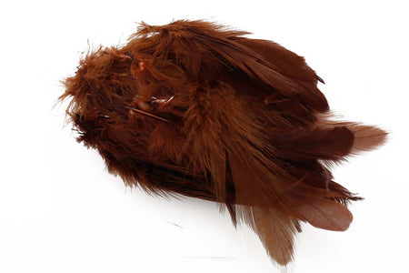 Du tilføjede <b><u>Schlappen #M - Brown</u></b> til kurven.
