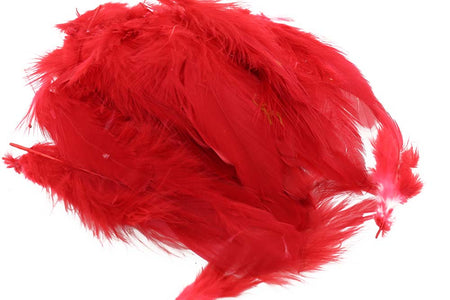 Du tilføjede <b><u>Schlappen #M - Red</u></b> til kurven.