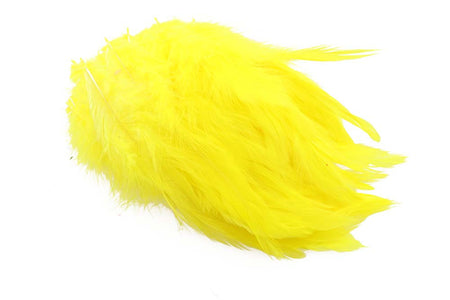 Du tilføjede <b><u>Schlappen #M - Yellow</u></b> til kurven.