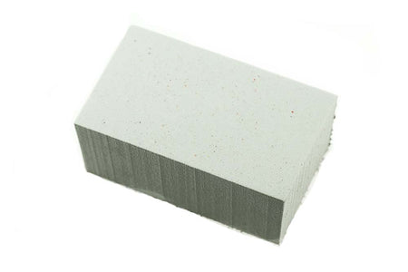 Du tilføjede <b><u>Foam Blocks - Grey</u></b> til kurven.