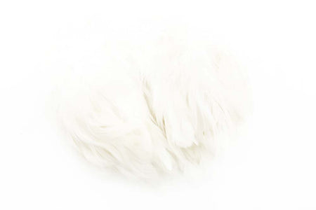 Du tilføjede <b><u>Schlappen #M - White</u></b> til kurven.