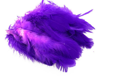 Du tilføjede <b><u>Schlappen #M - Purple Grizzly</u></b> til kurven.