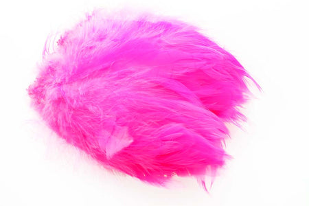 Du tilføjede <b><u>Schlappen #M - Fl.Pink</u></b> til kurven.