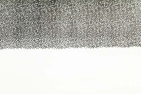 Du tilføjede <b><u>Thin Skin Fly Specks - Clear/ Black</u></b> til kurven.