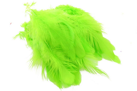 Du tilføjede <b><u>Schlappen #M - Green Highlander</u></b> til kurven.