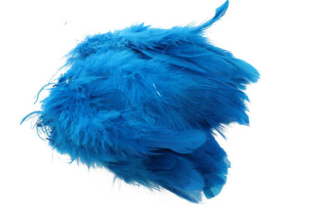 Du tilføjede <b><u>Schlappen #M - Peacock Blue</u></b> til kurven.