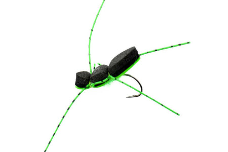 Du tilføjede <b><u>Skumbillen med øje - Chartreuse</u></b> til kurven.