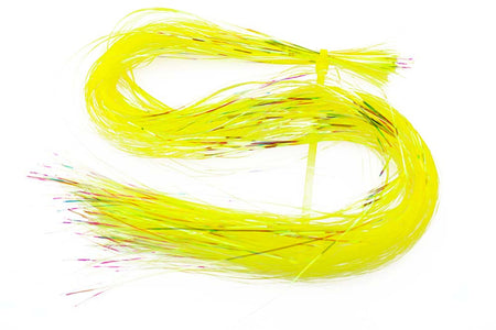 Du tilføjede <b><u>Flashabou Magnum - Pearl Fluo Yellow Glow in the dark</u></b> til kurven.
