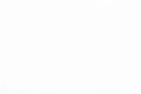 Du tilføjede <b><u>Virtual Nymph Flexi-Body - Clear</u></b> til kurven.