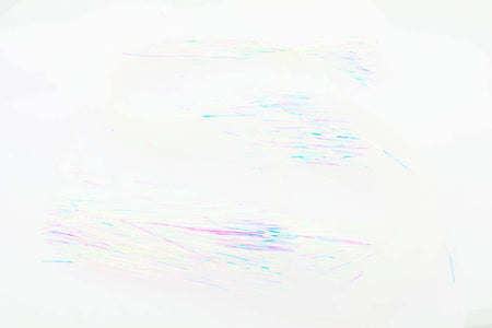 Du tilføjede <b><u>Flashabou Magnum - Pearl</u></b> til kurven.