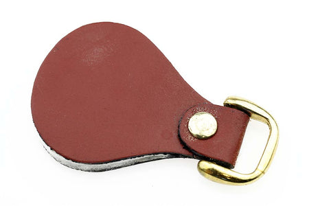 Du tilføjede <b><u>Line cleaner</u></b> til kurven.