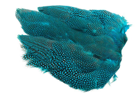 Du tilføjede <b><u>Perlehøne Hel fugl - Kingfisher Blue</u></b> til kurven.