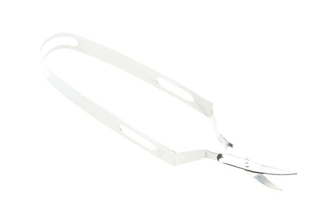 Du tilføjede <b><u>Squizzers Sq2c Sharp - Straight blade</u></b> til kurven.