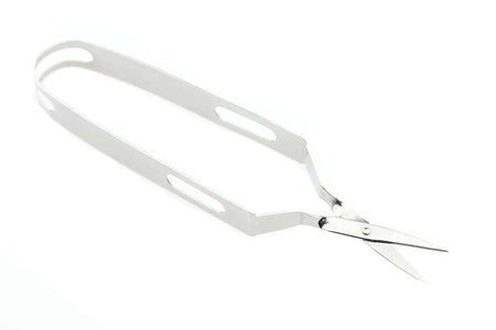 Du tilføjede <b><u>Squizzers Sq2 Sharp - Curved blade</u></b> til kurven.