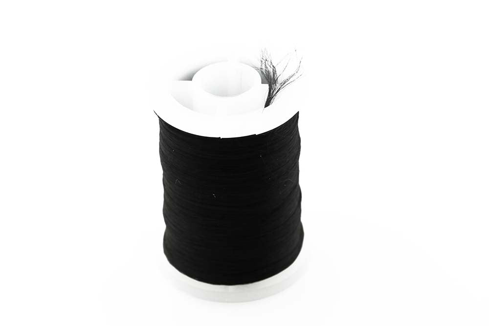 Standard Floss - Black