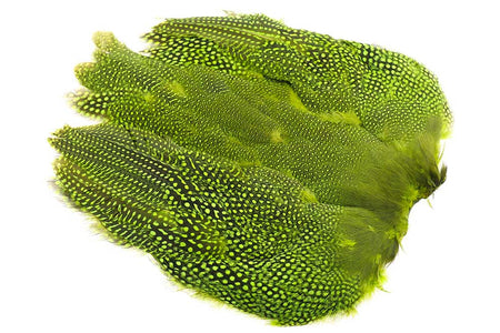 Du tilføjede <b><u>Perlehøne Hel fugl - Chartreuse</u></b> til kurven.