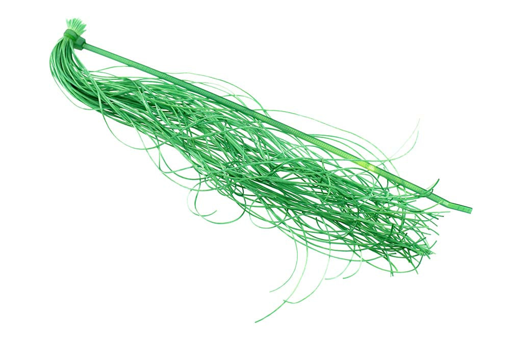 Spanflex - Green
