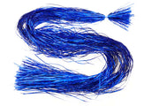 Holo Flashabou Magnum - Blue