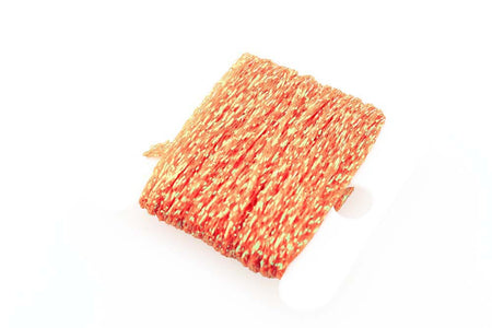 Du tilføjede <b><u>Body Braid - Tan</u></b> til kurven.