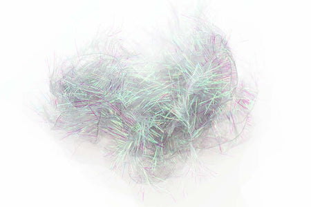 Du tilføjede <b><u>Palmer Chenille - Grey</u></b> til kurven.