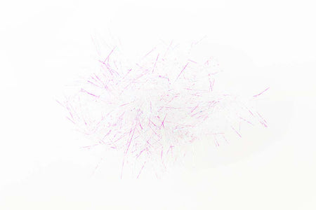 Du tilføjede <b><u>Palmer Chenille - Pearl</u></b> til kurven.
