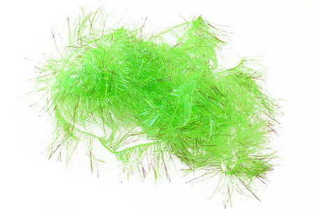 Du tilføjede <b><u>Palmer Chenille - Chartreuse</u></b> til kurven.