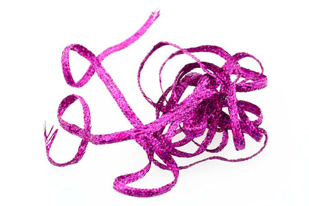 Du tilføjede <b><u>Electra Braid - Holo.Fuchsia</u></b> til kurven.