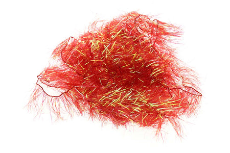 Du tilføjede <b><u>Palmer Chenille - Red</u></b> til kurven.