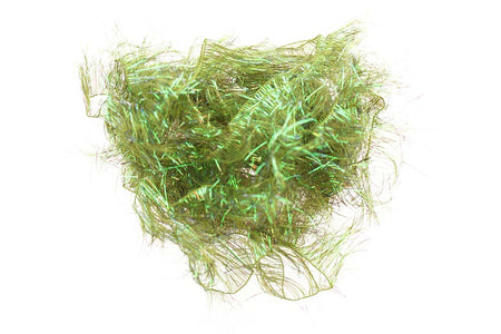 Du tilføjede <b><u>Palmer Chenille - Olive</u></b> til kurven.